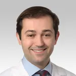 Dr. Victor A. Foorsov, MD - Warrenville, IL - Pain Medicine