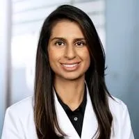 Dr. Anaum Maqsood, MD - Houston, TX - Oncology, Hematology, Gastrointestinal Medical Oncology