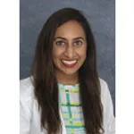 Dr. Shazia Lutfeali, MD - Los Angeles, CA - Allergy & Immunology