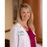 Dr. Andrea S. Garrick, MD, FACOG - Lexington, SC - Obstetrics & Gynecology