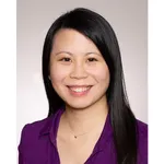 Dr. Belinda Wenjie Vuong, MD - Spokane, WA - Cardiovascular Disease, Public Health & General Preventive Medicine, Internal Medicine