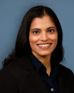 Dr. Nicole Beharry - Tallmadge, OH - Ophthalmology