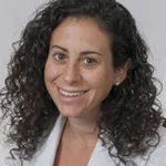 Dr. Nina J Breakstone, MD - Terrytown, LA - Emergency Medicine