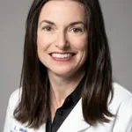 Dr. Leslie L Weeks, MD - Slidell, LA - Obstetrics & Gynecology