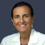 Dr. Paola Pergami, MD - Washington, DC - Child Neurology