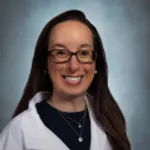 Dr. Lauren A. Sarno, MD - Greenville, NC - Cardiovascular Disease, Pediatrics, Pediatric Cardiology