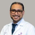 Dr. Inder Sumrat Tandon - Roswell, GA - Gastroenterology