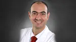 Dr. Fadi Abou Obeid, MD - Carbondale, IL - Cardiovascular Disease