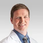 Dr. Thomas V. Quinn, MD - Palos Heights, IL - Other Specialty, Critical Care Medicine