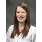 Dr. Joy Lerner, MD - Taylor, MI - Pediatrics
