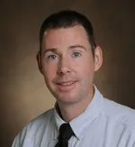 Dr. Thomas Matthew Morgan, MD - Franklin, TN - Medical Genetics, Family Medicine
