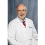 Dr. Richard Hutchison, MD - Gainesville, FL - Hand Surgery, Hip & Knee Orthopedic Surgery