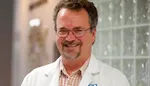 Dr. Richard L. Taylor - Berryville, AR - Family Medicine