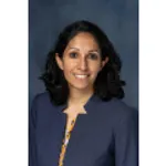 Maryam Rahman, MD, MS - Gainesville, FL - Oncology