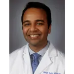 Dr. George Kurien, MD - Burlington, VT - Otolaryngology-Head & Neck Surgery