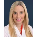 Dr. Megan M Mizera, MD