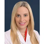 Dr. Megan M Mizera, MD - Clinton, NJ - Hip & Knee Orthopedic Surgery