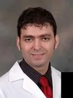 Dr. Kaveh Sadigh, MD - East Setauket, NY - Cardiovascular Disease