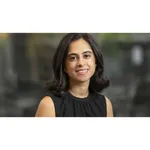 Dr. Devika Gajria, MD - New York, NY - Oncologist