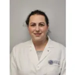 Dr Aviva Schuman, MD - Monsey, NY - Internal Medicine