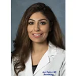 Dr. Shirin Bagheri, MD - Beverly Hills, CA - Rheumatology
