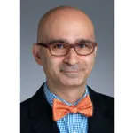 Dr. Parham Eshtehardi, MD - Woodstock, GA - Cardiovascular Disease
