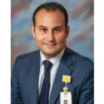 Dr. Angel Javier Mena, MD - Cincinnati, OH - Internal Medicine