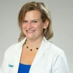 Dr. Jessica Moskovitz, MD - GRETNA, LA - Otolaryngology-Head & Neck Surgery