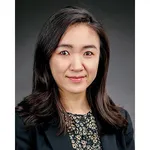 Dr. Hye Yeon Jhun, MD - Edmonds, WA - Gastroenterology
