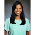 Dr. Meena Venigalla, MD - Parkesburg, PA - Endocrinology,  Diabetes & Metabolism