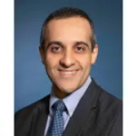 Dr. Mehdi Rashighi Firoozabadi, MD - Worcester, MA - Dermatology