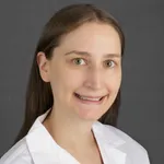 Dr. Joni Elizabeth Rabiner, MD - New York, NY - Emergency Medicine