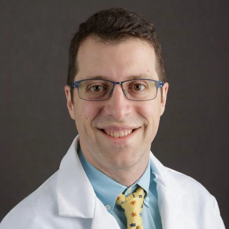 Dr. David O. Kessler, MD - New York, NY - Emergency Medicine Specialist