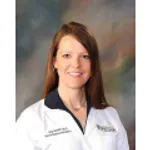 Dr. Joy Hyacinth Smith, MD - Corinth, MS - Internal Medicine