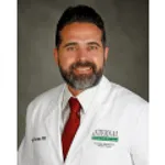 Dr. Joseph R. Narvaez, MD - Lexington, SC - Internal Medicine
