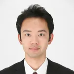 Yuichi Shimada, MD, MPH - New York, NY - Cardiovascular Disease, Internal Medicine