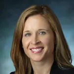 Dr. Kristin Patzkowsky, MD - Lutherville, MD - Obstetrics & Gynecology