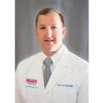 Dr. Erik Henry Howell, MD - Traverse City, MI - Cardiovascular Disease, Interventional Cardiology
