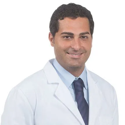 Dr. Kamal A. Masri, MD - Shreveport, LA - Critical Care Medicine, Pulmonary Disease