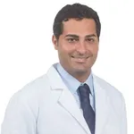 Dr. Kamal A. Masri, MD - Shreveport, LA - Critical Care Medicine