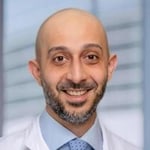 Dr. Monty A. Aghazadeh, MD