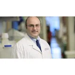 Dr. Jonathan Peled, MD, PhD - New York, NY - Oncology