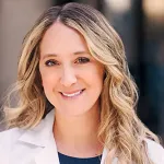 Meryl Kahan, MD, FACOG, MSCP - Little Neck, NY - Gynecology, Hormone Therapy, Aesthetic Medicine