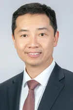 Dr. Jian Shan, MD - Rochester, NY - Cardiovascular Disease