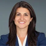 Dr. Emeline Mariam Aviki, MD - Mineola, NY - Gynecologic Oncologist