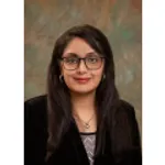Dr. Sheila S. Patel, MD - Bluefield, VA - Family Medicine, Internal Medicine