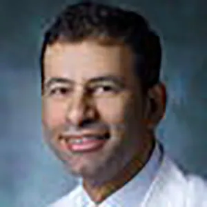 Dr. Martin A. Makary, MD | Washington, DC | General Surgeon