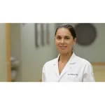 Dr. Zoe Goldberg, MD