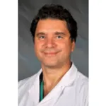 Dr. Igor Ianov, MD - Jacksonville, FL - Anesthesiology