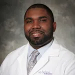 Dr. Odinaka John Akunne - Douglasville, GA - Urology